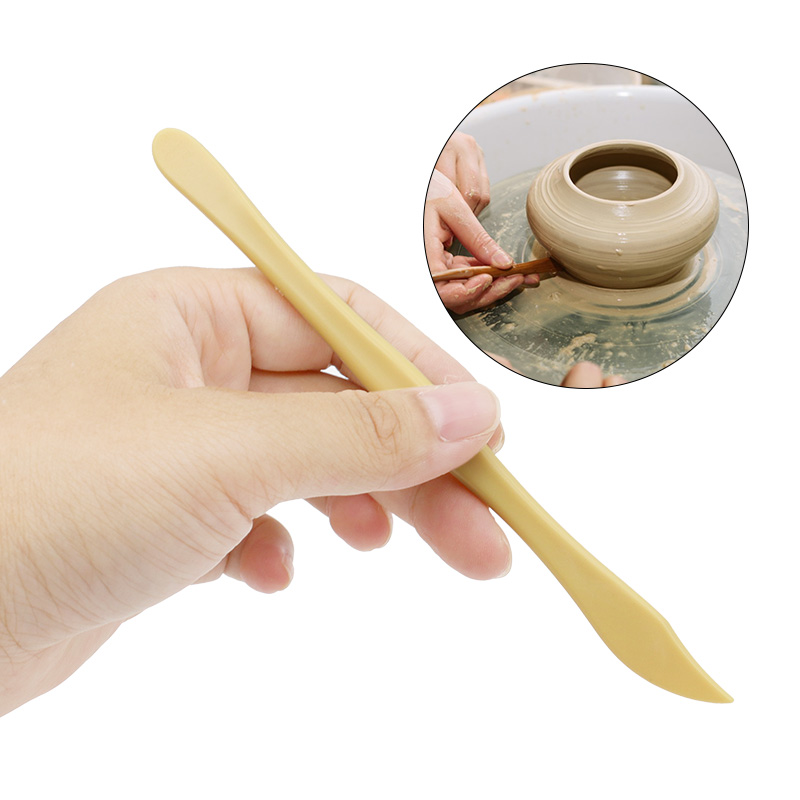10Pcs Carving Crafts Wooden/Pl - огляд і ціна Art Craft Knife