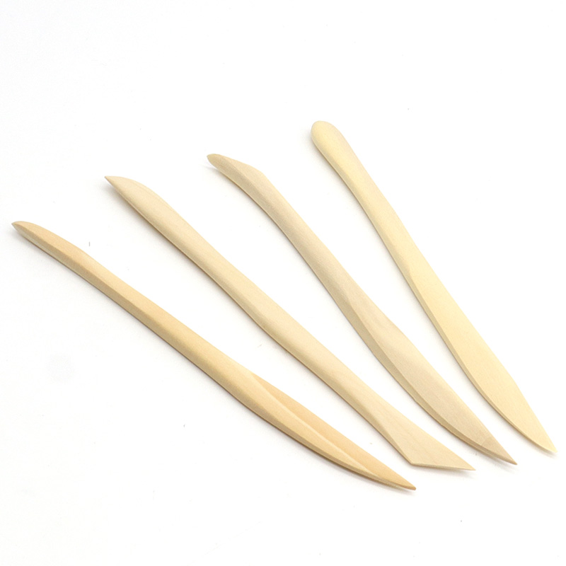 10Pcs Carving Crafts Wooden/Pl - огляд і ціна Art Craft Knife