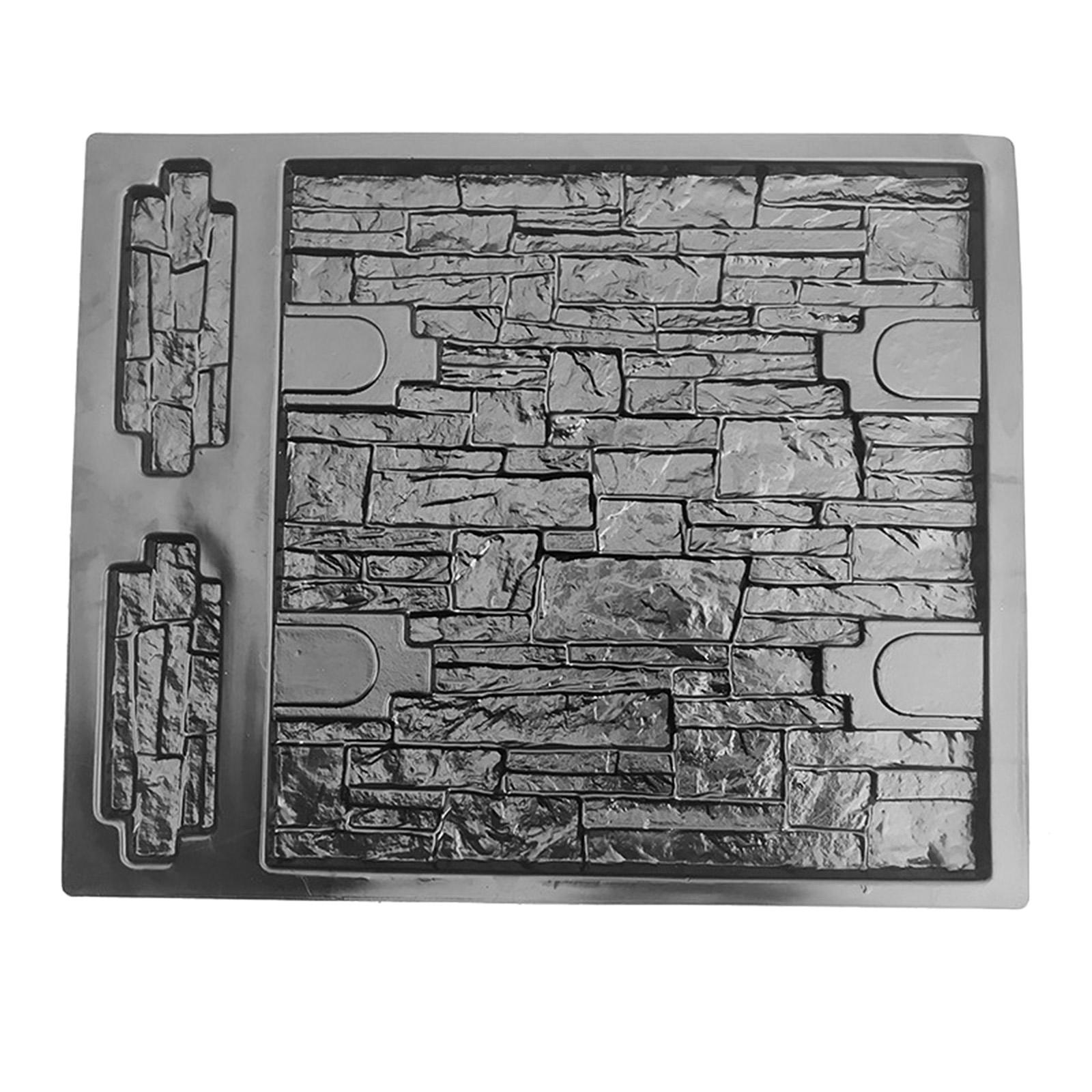 Masonry Tools Wall Concrete Mo - огляд і ціна Mosaic Tile Supply