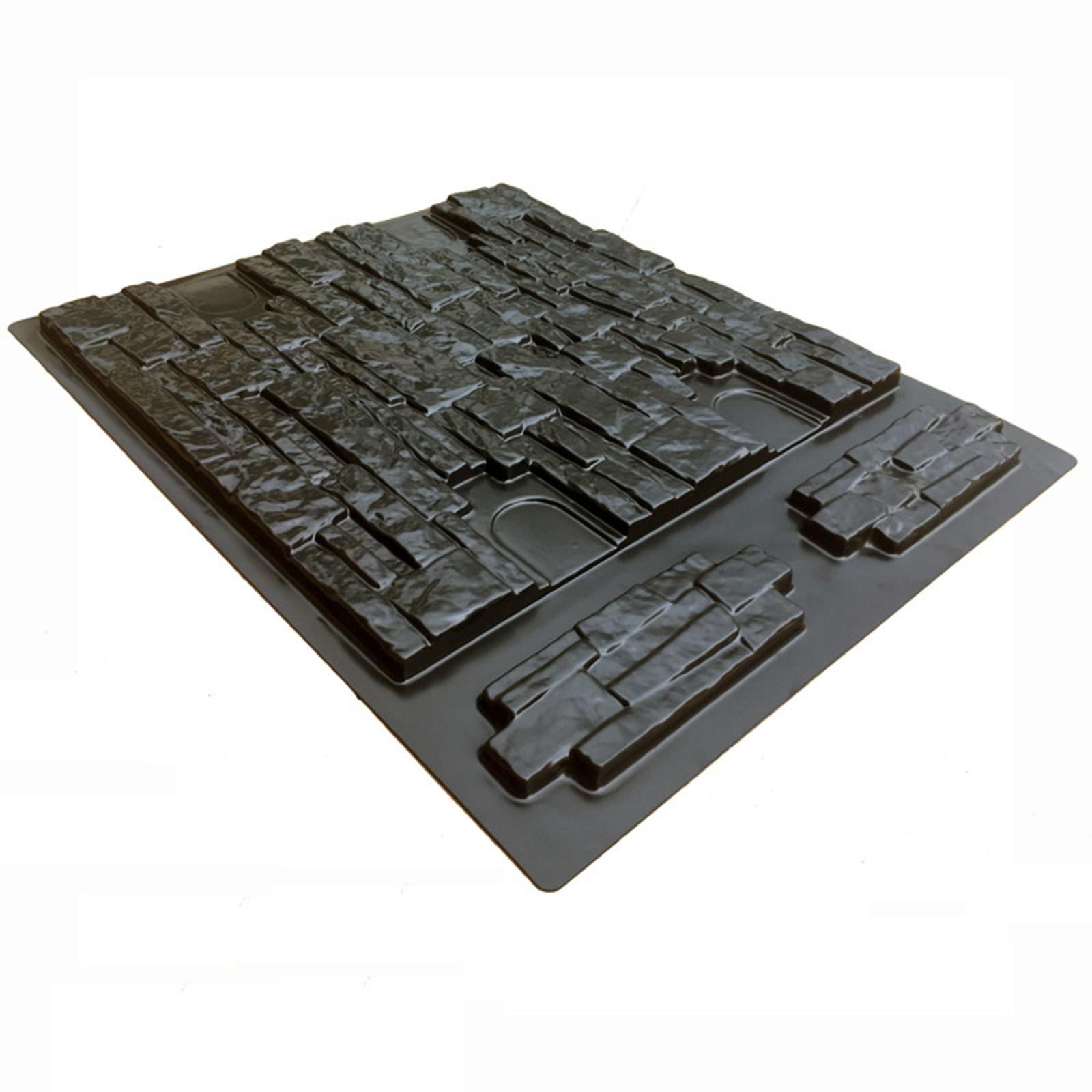 Masonry Tools Wall Concrete Mo - огляд і ціна Mosaic Tile Supply