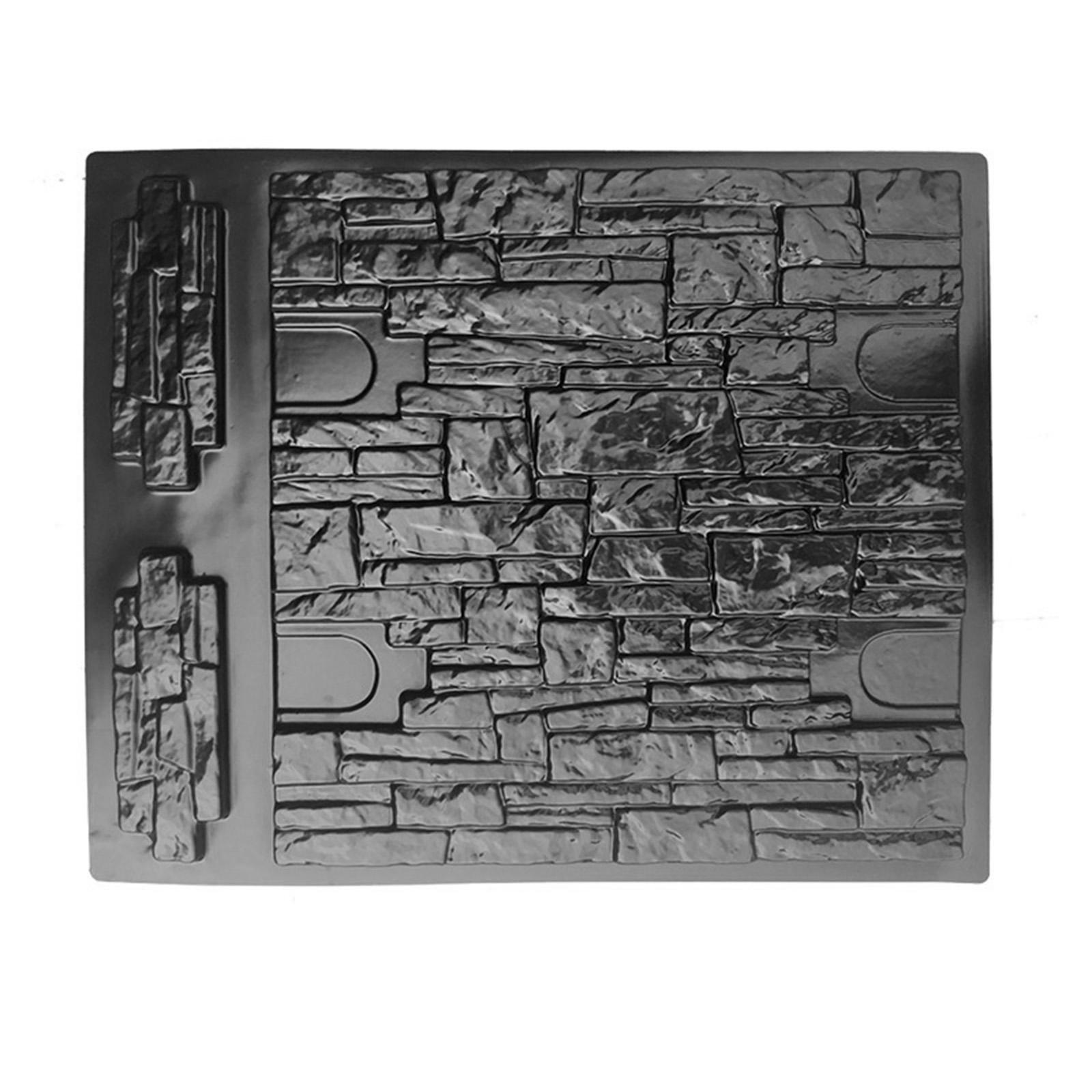 Masonry Tools Wall Concrete Mo - огляд і ціна Mosaic Tile Supply
