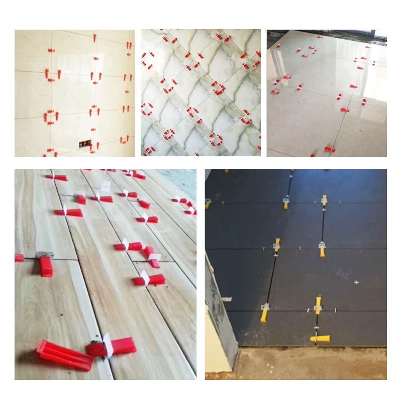 100pcs 1/1.5/2/2.5/3mm Ceramic - огляд і ціна Mosaic Tile Supply