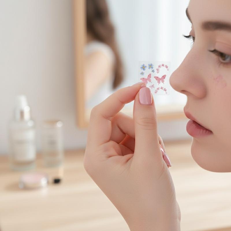 Custom Standard 12Pcs Glitter  - огляд і ціна Art Craft Diy