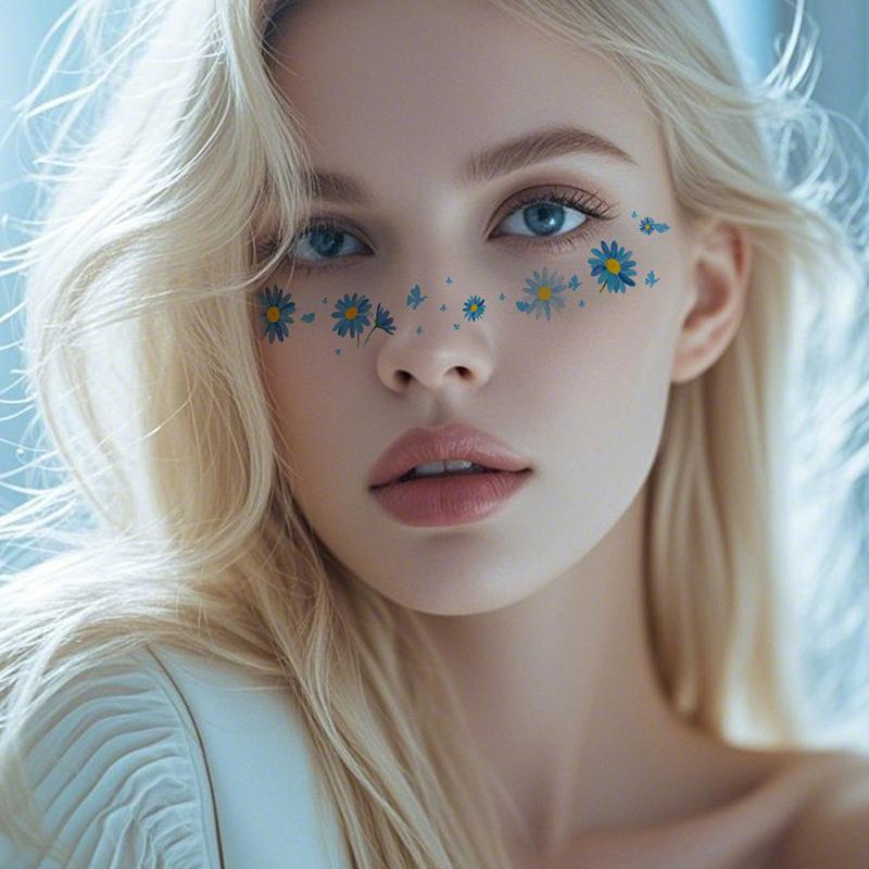 Custom Standard 12Pcs Glitter  - огляд і ціна Art Craft Diy