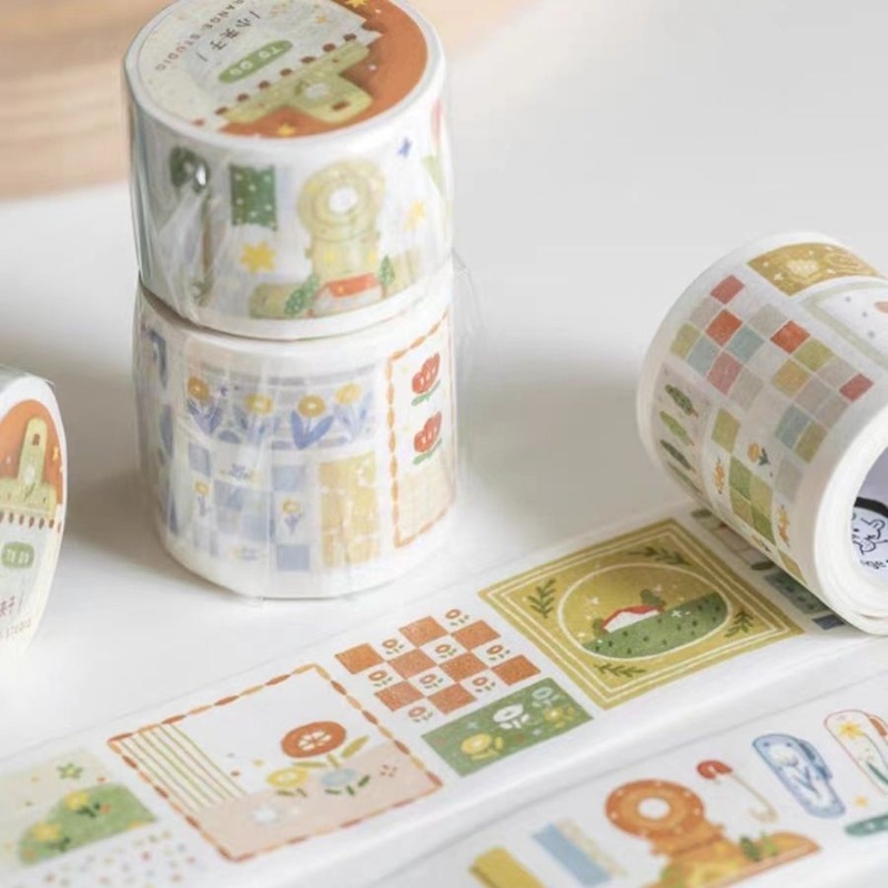 Simple Literature Art Little C - огляд і ціна Art Craft Simple