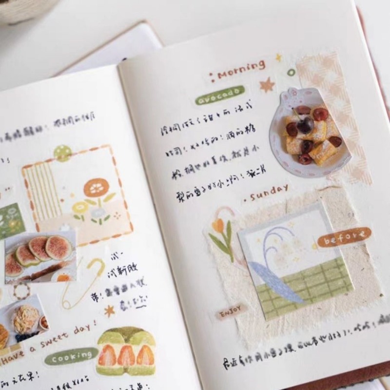 Simple Literature Art Little C - огляд і ціна Art Craft Simple