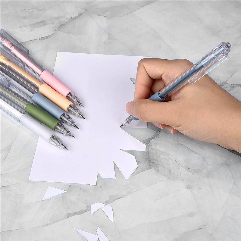 2+6Pcs Knife Pen Refill Set Ar - огляд і ціна Art Craft Knife