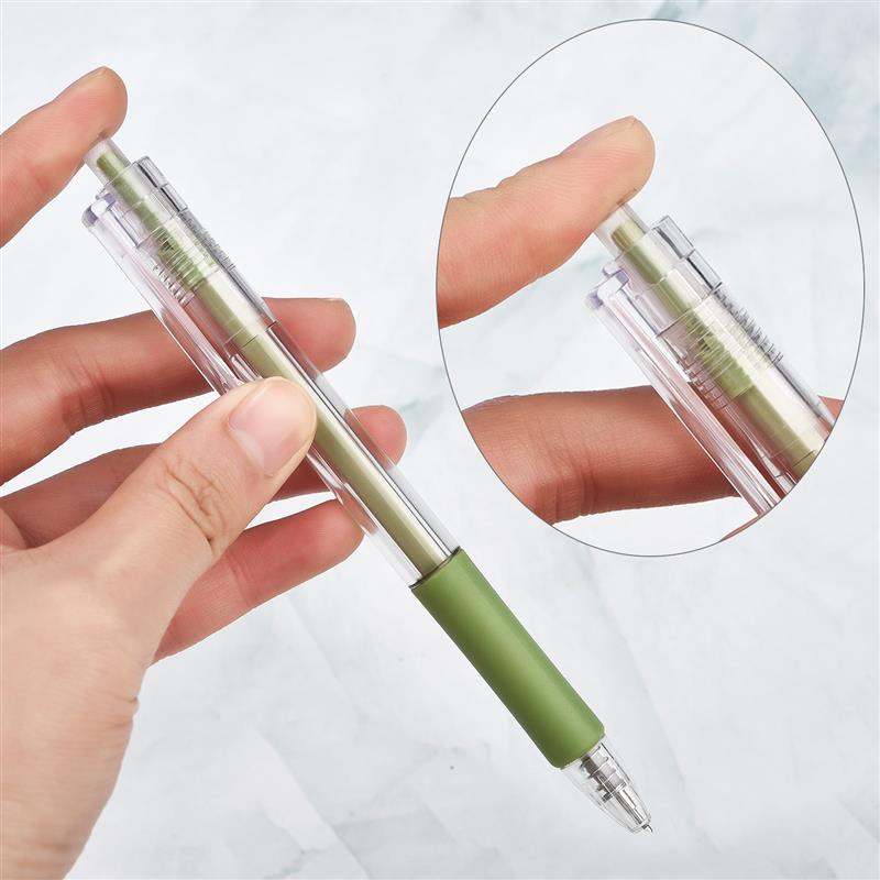 2+6Pcs Knife Pen Refill Set Ar - огляд і ціна Art Craft Knife
