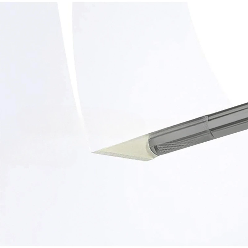 30Set Engraving Scalpel Knife  - огляд і ціна Art Craft Knife