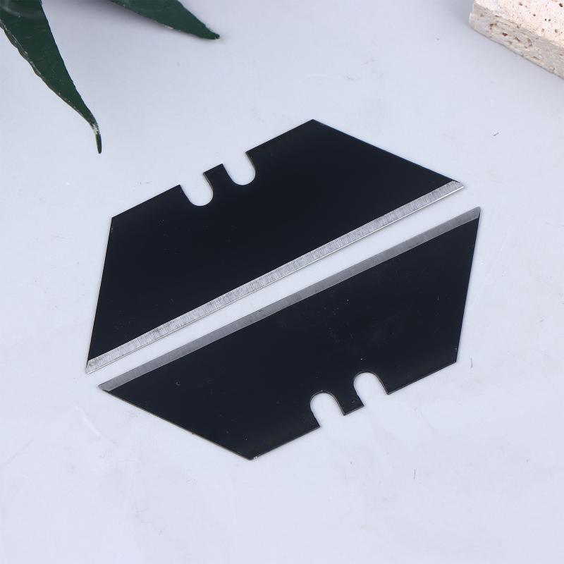 /KQM/10/30PCS T-type Special R - огляд і ціна Art Craft Diy