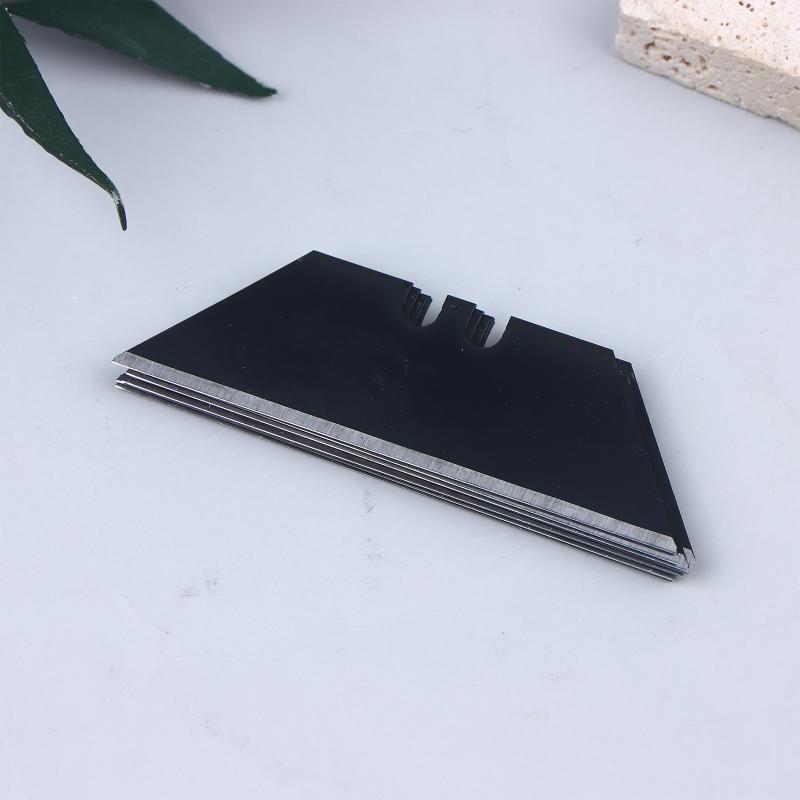 /KQM/10/30PCS T-type Special R - огляд і ціна Art Craft Diy