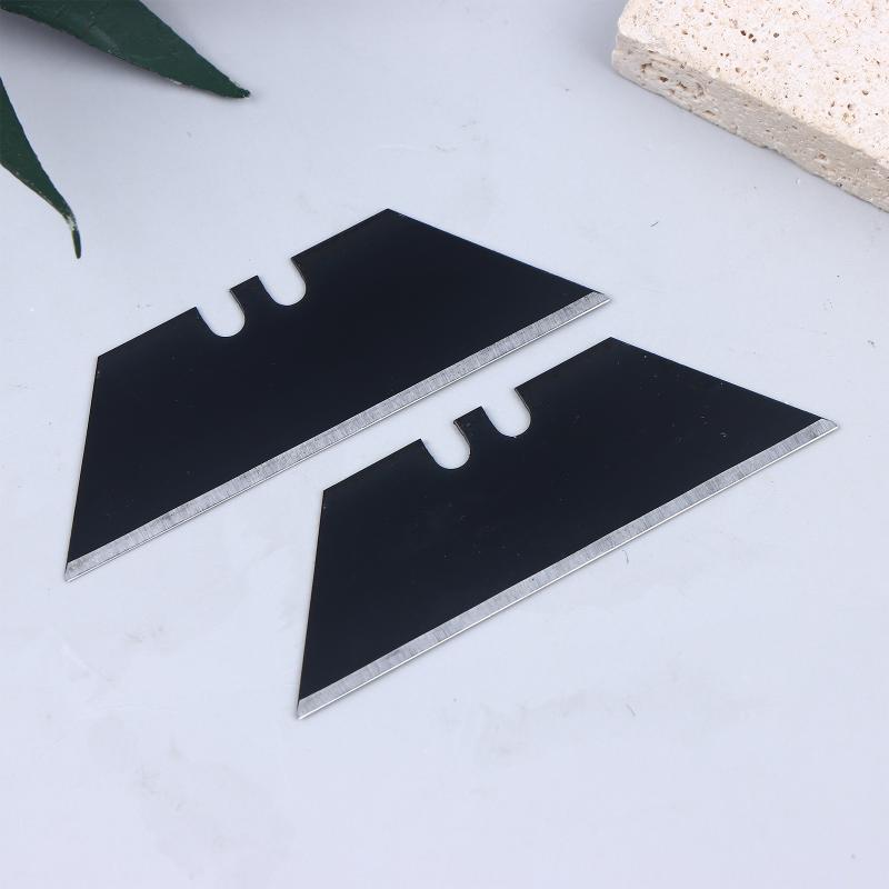 /KQM/10/30PCS T-type Special R - огляд і ціна Art Craft Diy