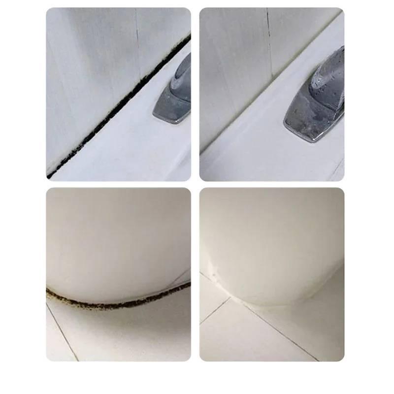 1-3pcs 12 Color White Waterpro - огляд і ціна Mosaic Tile Supply