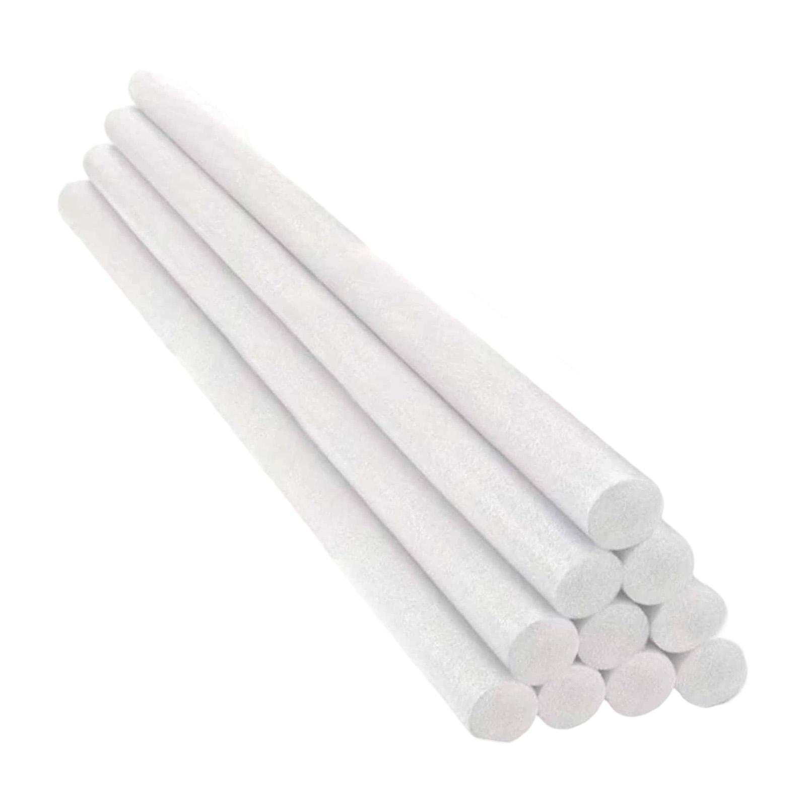 Foam Cylinder Crafting Foam Tu - огляд і ціна Art Craft Project