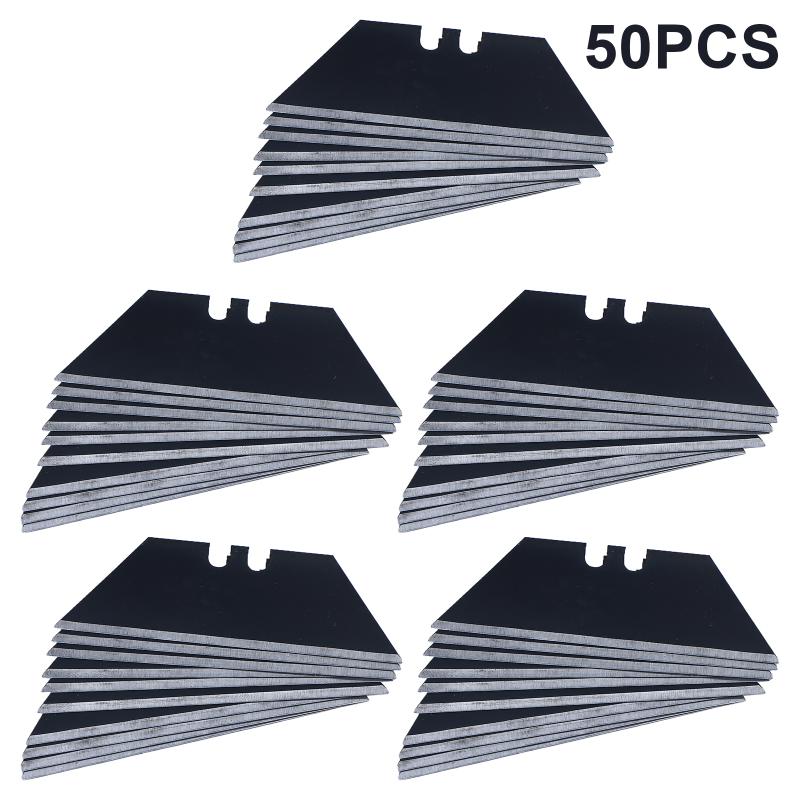 10/30PCS Black T-type Special  - огляд і ціна Art Craft Diy