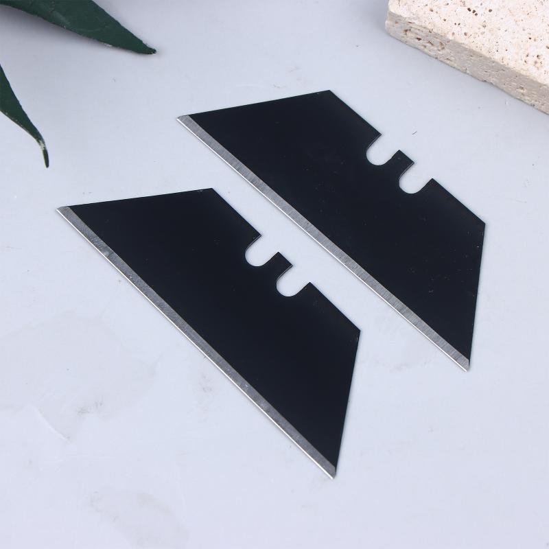 10/30PCS T-type Special Replac - огляд і ціна Art Craft Diy