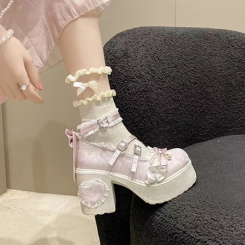 New Princess Shoes with Elegan - огляд і ціна Art Craft Butterfly