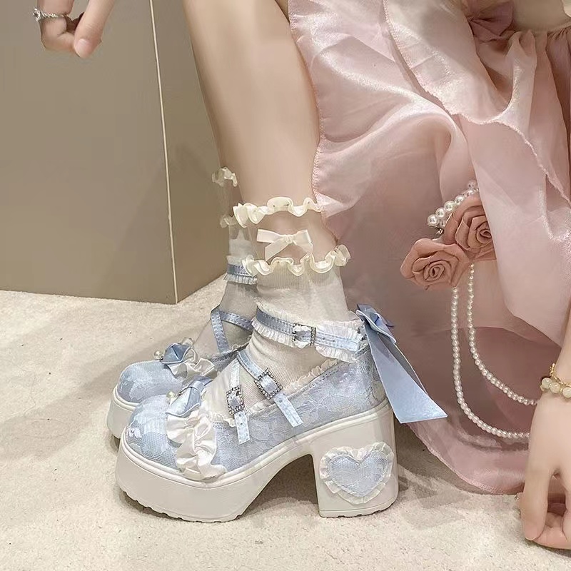 New Princess Shoes with Elegan - огляд і ціна Art Craft Butterfly