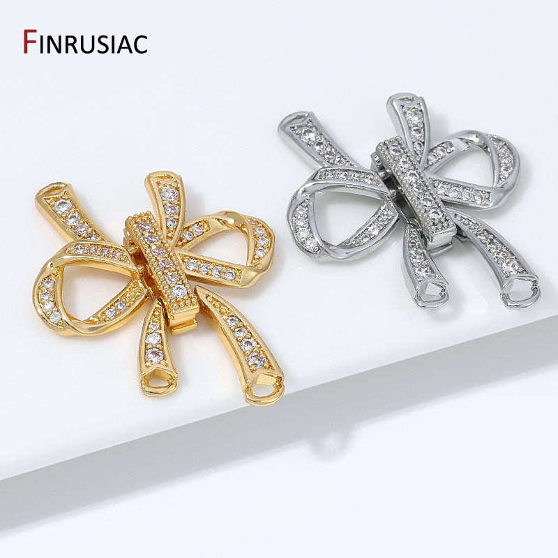 18K Gold Plated Brass Hollow R - огляд і ціна Art Craft Diy