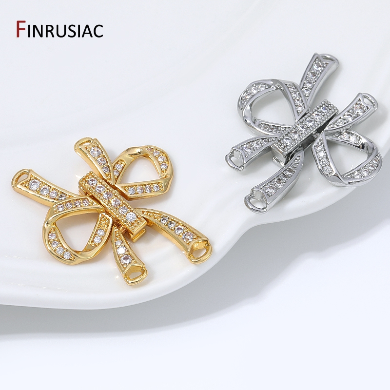 18K Gold Plated Brass Hollow R - огляд і ціна Art Craft Diy