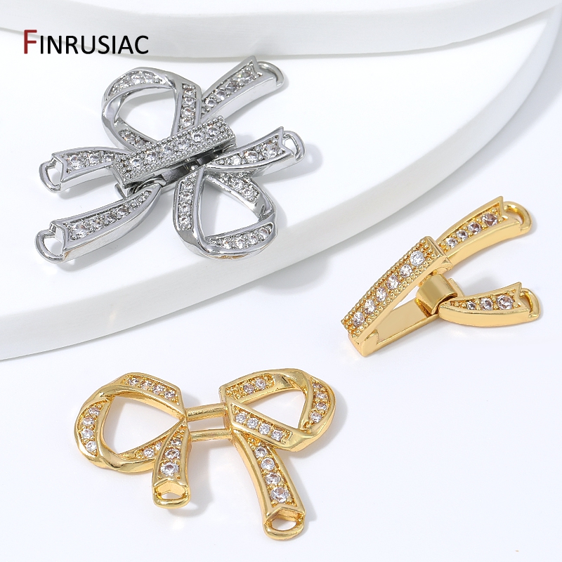 18K Gold Plated Brass Hollow R - огляд і ціна Art Craft Diy