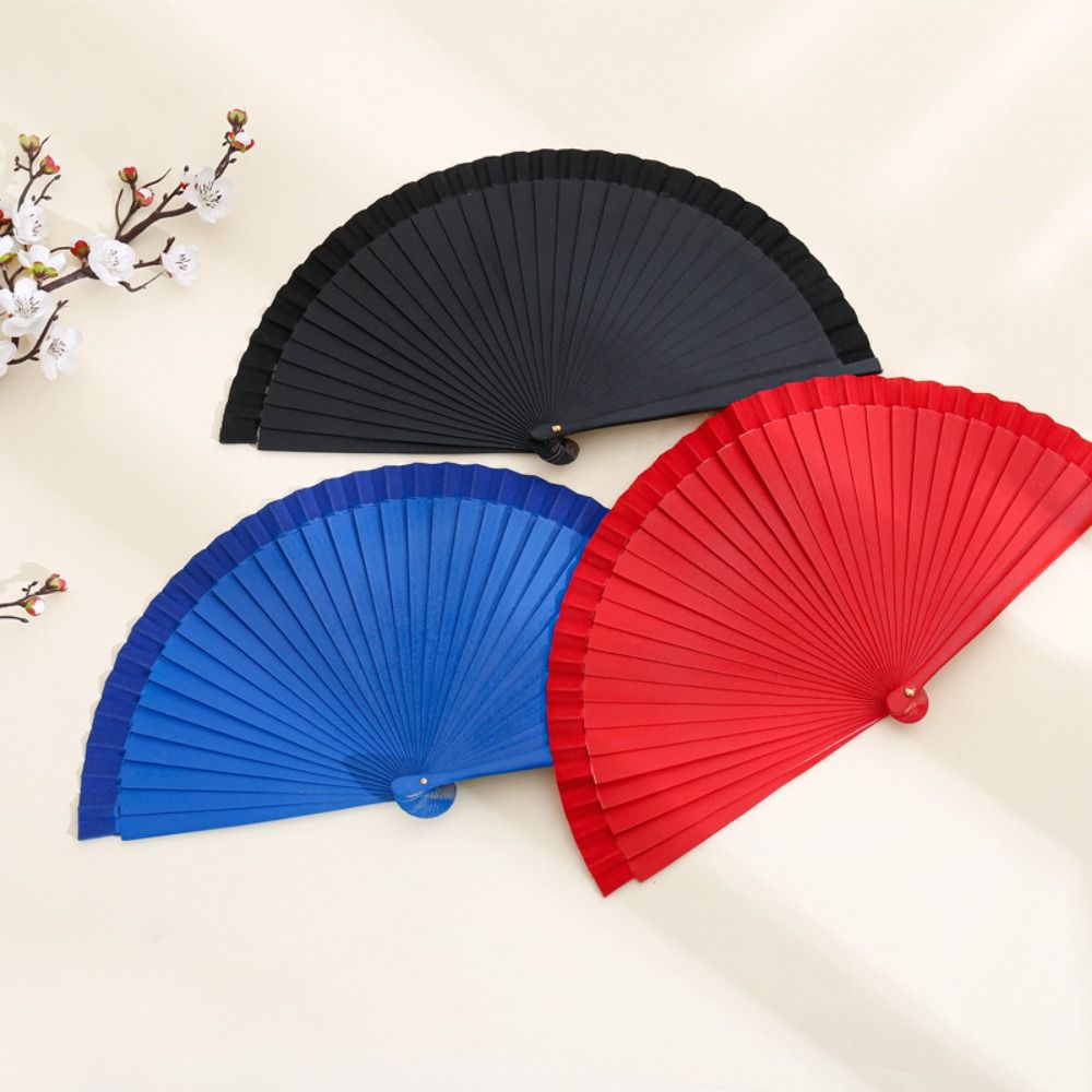 Multicolor Simple Spanish Plai - огляд і ціна Art Craft Simple