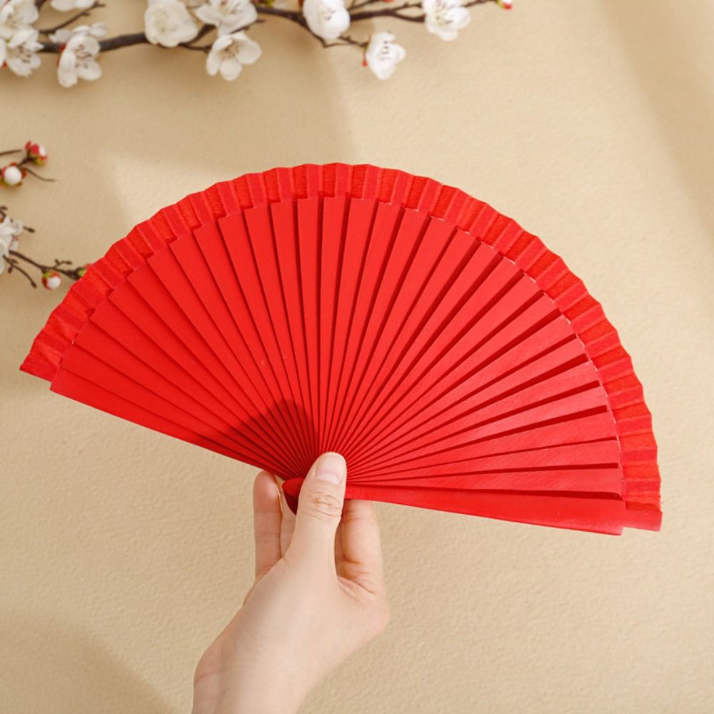Multicolor Simple Spanish Plai - огляд і ціна Art Craft Simple