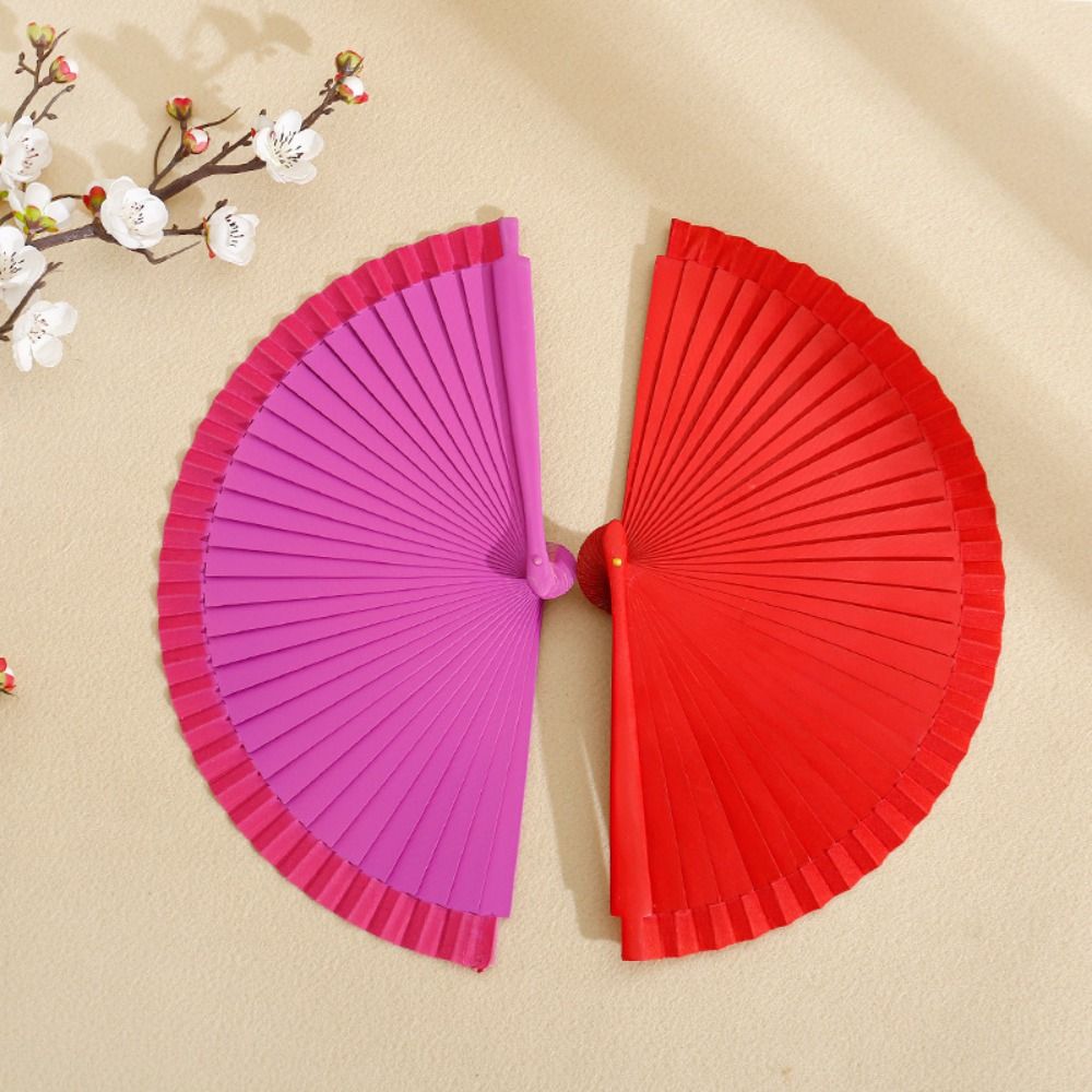 Multicolor Simple Spanish Plai - огляд і ціна Art Craft Simple