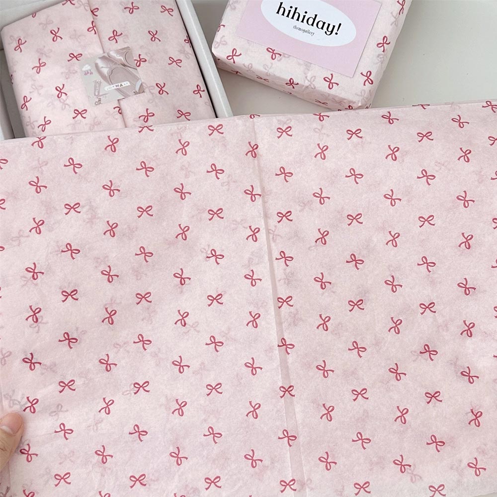 10Pcs Bow Polka Dots Star Hear - огляд і ціна Art Craft 2 Year Olds