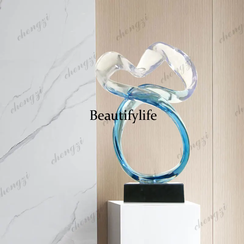 X173 Modern Simple Abstract Ar - огляд і ціна Art Craft Simple