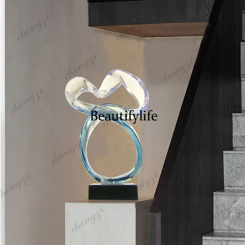 X173 Modern Simple Abstract Ar - огляд і ціна Art Craft Simple