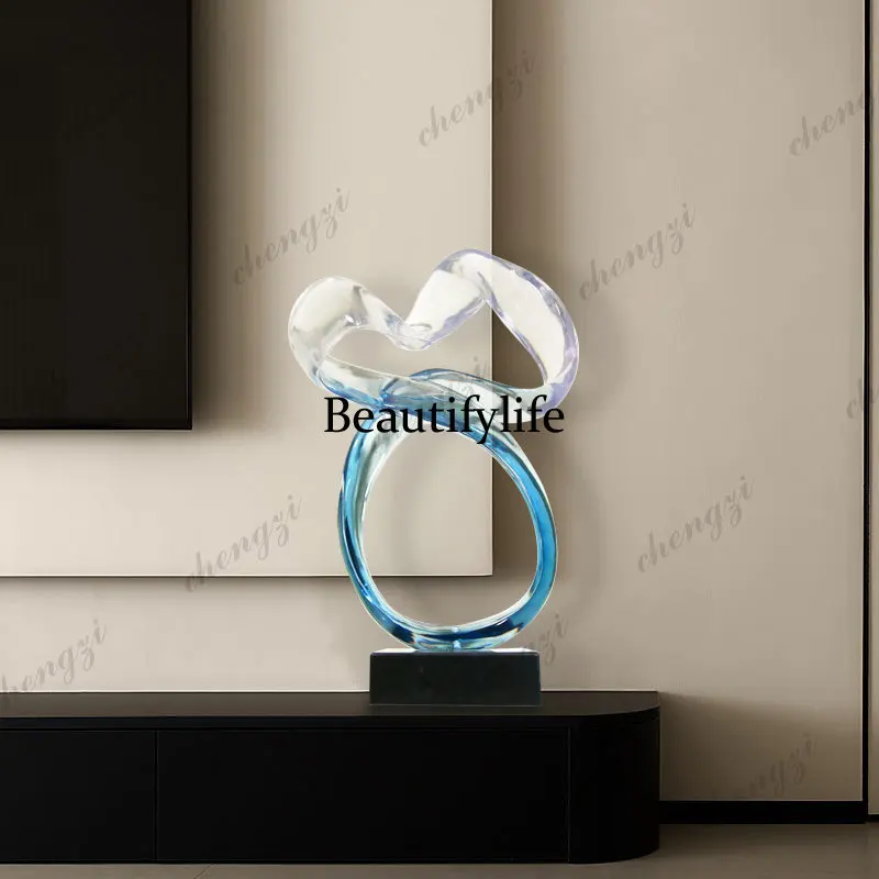 X173 Modern Simple Abstract Ar - огляд і ціна Art Craft Simple