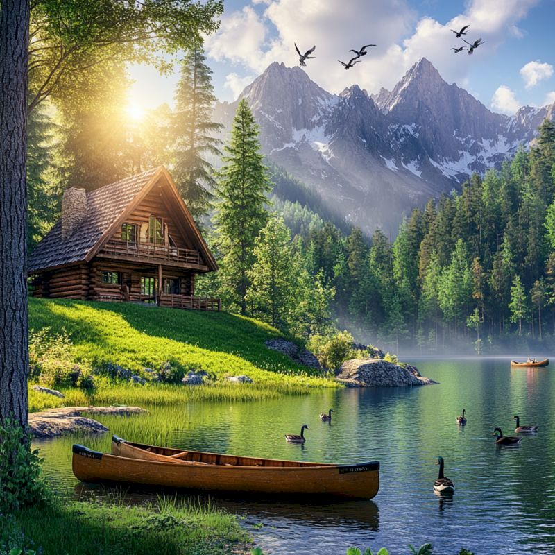 RUOPOTY Painting By Numbers Ha - огляд і ціна Art Craft Easy Ideas