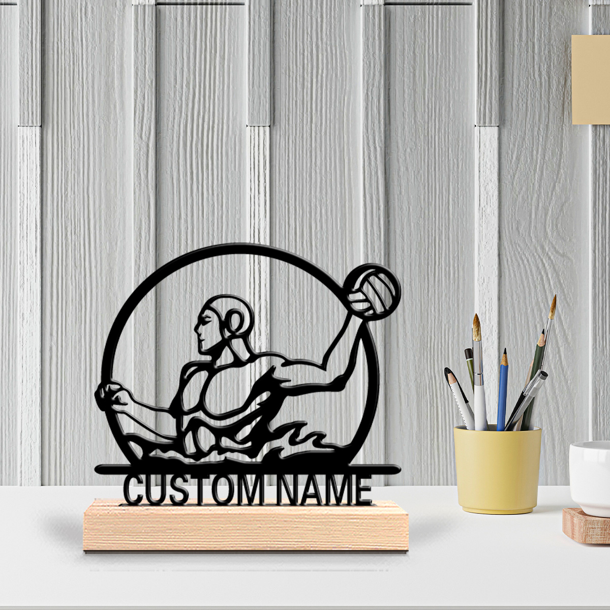 1pc Simple Volleyball Expert P - огляд і ціна Art Craft Simple