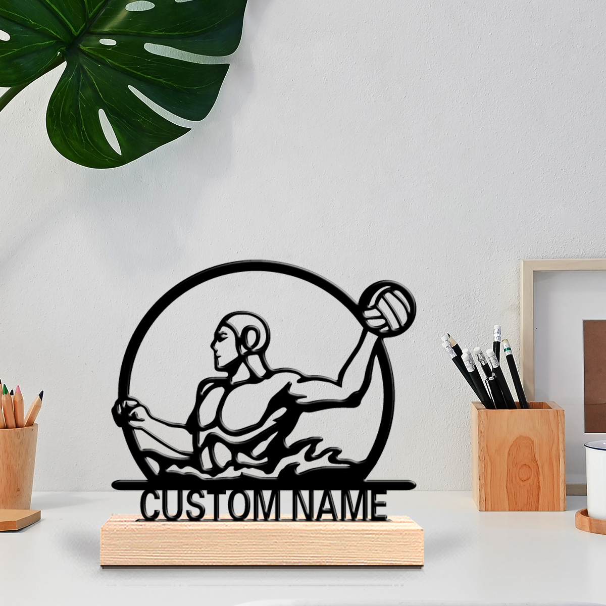 1pc Simple Volleyball Expert P - огляд і ціна Art Craft Simple