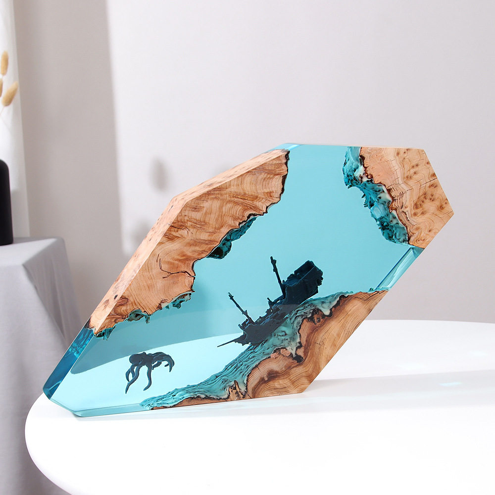 Forest Fairy Deer Desktop Art  - огляд і ціна Art Y Craft
