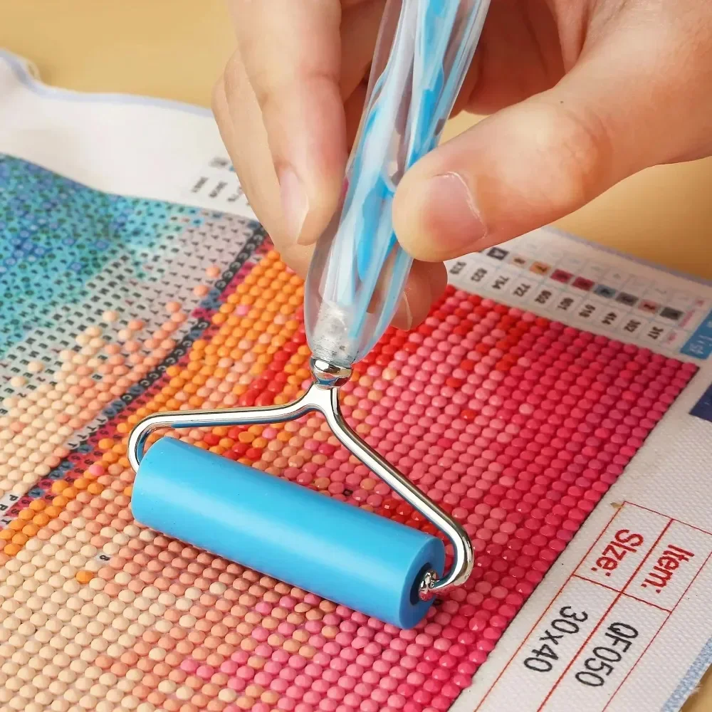 1PC New Diamond Painting Tool  - огляд і ціна Mosaic Tile Supply